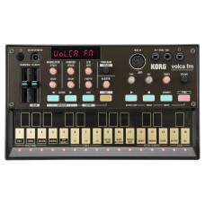 Korg Volca FM